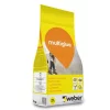 Plaatimissegu Weber MultiGlue, 5 kg, elastne