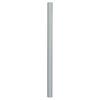 Liimipulgad Bosch 2607001177, 11 x 200 mm, hall