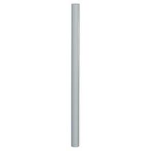 Liimipulgad Bosch 2607001177, 11 x 200 mm, hall