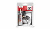 Kuumakindel liim Hansa, 17 ml