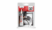 Kuumakindel liim Hansa, 17 ml