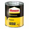 Universaalliim Moment Universal Classic, 800 ml