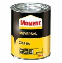 Universaalliim Moment Universal Classic, 800 ml