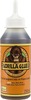 Liim Gorilla Glue, 250 ml