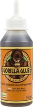 Liim Gorilla Glue, 250 ml
