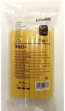 Liim Rapid PRO+, 1 kg, kollane