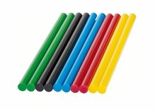 Liimipulgad Dremel GG05, 7 mm, 12 tk