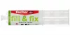 Keemiline mass Fischer Fill&Fix K, 25 ml