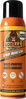 Pihustatavad liimid Gorilla Heavy Duty Spray, 400 ml