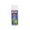 Pihustatavad liimid Instant, 400 ml