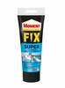 Montaažiliim Moment Super Fix, PL50, 250 g