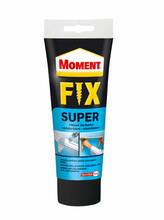 Montaažiliim Moment Super Fix, PL50, 250 g