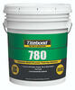 Universaalne liim Titebond Premium Multi-Purpose, 3,78 L