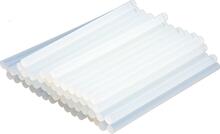 Liimipulgad Dedra DED7565, universaalsed, valged, 1 kg