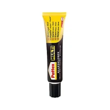 Universaalliim Pattex Alleskleber Multi, 50 g