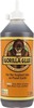 Universaalne liim Gorilla Glue, 1 l