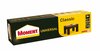 Kontaktliim Moment Universal Classic, 50 ml
