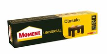 Kontaktliim Moment Universal Classic, 50 ml