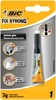 Liim Bic Fix Strong, 9020852, 3 g