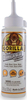 Liim Gorilla Clear, 170 ml, 1244501