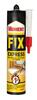 Montaažiliim Moment Express Fix PL-600, 375 g, pruun