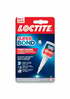 Universaalne liim Loctite Super Bond Precision, 5 g