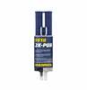 Kahekomponentne polüuretaanliim Mannol 2K-PUR 9918, 30 ml