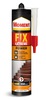 Montaažiliim Moment Power Fix Extreme, 385-400 g