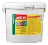Universaalne liim Achema Lipalas, 10 kg, valge