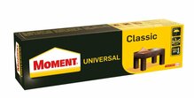 Kontaktliim Moment Universal Classic, 120 ml