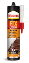 Montaažiliim Moment Power Fix Extreme, 385-400 g