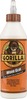 Puiduliim Gorilla Wood, 532 ml