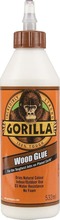 Puiduliim Gorilla Wood, 532 ml