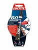 Universaalne liim Loctite 60 sec, 20 g