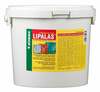 Universaalliim Achema Lipalas, 5.5 kg