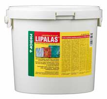 Universaalliim Achema Lipalas, 5.5 kg