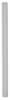 Liimipulgad Bosch, 11 x 200 mm, 500 g, läbipaistev, 1609201396