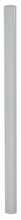 Liimipulgad Bosch, 11 x 200 mm, 500 g, läbipaistev, 1609201396