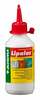 Universaalne liim Lipalas, 0,1 kg, valge