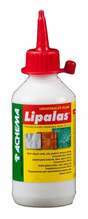 Universaalne liim Lipalas, 0,1 kg, valge