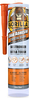 Liim Gorilla Grab Adhesive, 270 ml