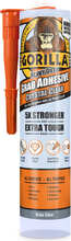 Liim Gorilla Grab Adhesive, 270 ml