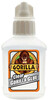 Universaalsed läbipaistvad liimid Gorilla, 50 ml, 1244002