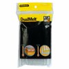 Kuumliimipulgad Stanley 1-GS10DT DualTemp, 7 x 100 mm, 24 tk
