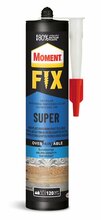 Montaažiliim Moment Super Fix PL50, 400 g