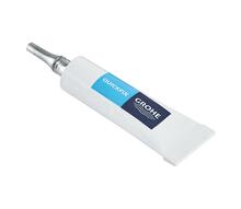 Liimikomplekt Grohe QuickGlue S, 41247000, läbipaistev