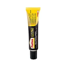 Universaalliim Pattex 9H PAKM1, 20 g