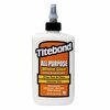 Universaalne liim Titebond All Purpose, 237 ml
