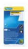 Liimipulgad Rapid, valge, 250 g