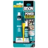 Polüuretaanliim Bison Bisonite Power, 65 ml